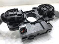 PREPÍNAČ ZDRUŽENÝ BMW 5 (G30, F90) 2016 - 2022 9436661