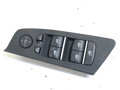 OVLÁDANIE OKIEN BMW 5 (G30, F90) 2016 - 2022 6832728