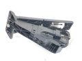 PLYNOVÝ PEDÁL BMW 5 (G30, F90) 2016 - 2022 6859999