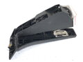 PLYNOVÝ PEDÁL BMW 5 (G30, F90) 2016 - 2022 6859999