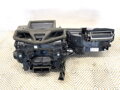 RADIÁTOR KÚRENIA KOMPLETNÁ KOMBAJN BMW 5 (G30, F90) 2016 - 2022 9299693