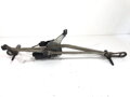 MECHANIZMUS STIERAČOV PREDNÝ BMW 5 (G30, F90) 2016 - 2022 W000061594
