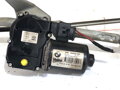 MECHANIZMUS STIERAČOV PREDNÝ BMW 5 (G30, F90) 2016 - 2022 W000061594