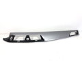 LIŠTY DEKOR BMW 5 (G30, F90) 2016 - 2022 9370804