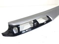 LIŠTY DEKOR BMW 5 (G30, F90) 2016 - 2022 9370804