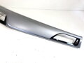 LIŠTY DEKOR BMW 5 (G30, F90) 2016 - 2022 9370804