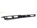 LIŠTY DEKOR BMW 5 (G30, F90) 2016 - 2022 9370804