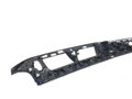 LIŠTY DEKOR BMW 5 (G30, F90) 2016 - 2022 9370804