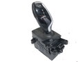 RIADIACA PÁKA VOLIČ PREVODOVKY BMW 5 (G30, F90) 2016 - 2022 9458751