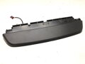 SVETLO STOP BMW 5 (G30, F90) 2016 - 2022 7360526