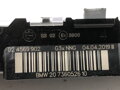SVETLO STOP BMW 5 (G30, F90) 2016 - 2022 7360526