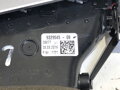 MRIEŽKA VENTILÁCIE ĽAVÁ PREDNÁ BMW 5 (G30, F90) 2016 - 2022 9329545