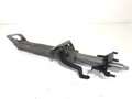STĹPIK VOLANTU BMW 5 (G30, F90) 2016 - 2022 6896189