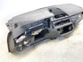 PALUBNÁ DOSKA / KOKPIT S VANKÚŠOM SPOLUJAZDCA BMW 5 (G30, F90) 2016 - 2022