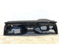 PALUBNÁ DOSKA / KOKPIT S VANKÚŠOM SPOLUJAZDCA BMW 5 (G30, F90) 2016 - 2022