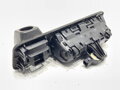 KĽUČKA VEKA BATOŽINOVÉHO PRIESTORU ZADNÁ BMW 5 (G30, F90) 2016 - 2022