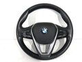 VOLANT KOMPLETNÁ BMW 5 (G30, F90) 2016 - 2022