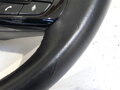 VOLANT KOMPLETNÁ BMW 5 (G30, F90) 2016 - 2022