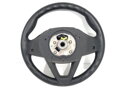 VOLANT KOMPLETNÁ BMW 5 (G30, F90) 2016 - 2022