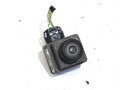 KAMERA BMW 5 (G30, F90) 2016 - 2022 0263007148