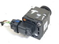 KAMERA BMW 5 (G30, F90) 2016 - 2022 0263007148