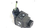 KAMERA BMW 5 (G30, F90) 2016 - 2022 0263007148