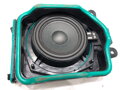 REPRODUKTORY SADA BMW 5 (G30, F90) 2016 - 2022 9395858 9151127
