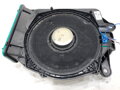 REPRODUKTORY SADA BMW 5 (G30, F90) 2016 - 2022 9395858 9151127