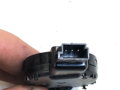 SNÍMAČ DAŽĎA BMW 5 (G30, F90) 2016 - 2022 9475147