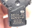 SNÍMAČ DAŽĎA BMW 5 (G30, F90) 2016 - 2022 9475147