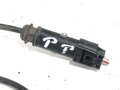 SNÍMAČ PRAVÝ PREDNÝ BMW 5 (G30, F90) 2016 - 2022 10.0711-6446.3