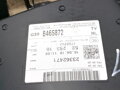 TAPACÍR DVERÍ ĽAVÝ ZADNÝ BMW 5 (G30, F90) 2016 - 2022