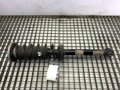 TLMIČ ĽAVÝ PREDNÝ BMW 5 (G30, F90) 2016 - 2022 6866620