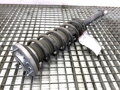 TLMIČ ĽAVÝ PREDNÝ BMW 5 (G30, F90) 2016 - 2022 6866620