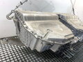 BATÉRIA HYBRID BMW 5 (G30, F90) 2016 - 2022 9897230