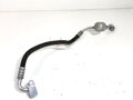 HADICA KLIMATIZÁCIE BMW 5 (G30, F90) 2016 - 2022 9309004