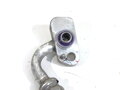 HADICA KLIMATIZÁCIE BMW 5 (G30, F90) 2016 - 2022 9309004