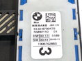 POISTKOVÁ SKRINKA BMW 5 (G30, F90) 2016 - 2022 8713127