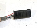 SONDA LAMBDA ZADNÁ BMW 5 (G30, F90) 2016 - 2022 8631049