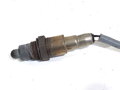 SONDA LAMBDA ZADNÁ BMW 5 (G30, F90) 2016 - 2022 8631049