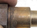 SONDA LAMBDA ZADNÁ BMW 5 (G30, F90) 2016 - 2022 8631049