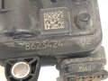 ŠKRTIACA KLAPKA VÝFUKU BMW 5 (G30, F90) 2016 - 2022 8623424