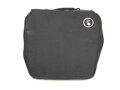 KÁBEL DO NABÍJANIA BMW 5 (G30, F90) 2016 - 2022 6818619