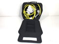 KÁBEL DO NABÍJANIA BMW 5 (G30, F90) 2016 - 2022 6818619