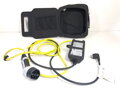 KÁBEL DO NABÍJANIA BMW 5 (G30, F90) 2016 - 2022 6818619
