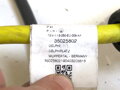KÁBEL DO NABÍJANIA BMW 5 (G30, F90) 2016 - 2022 6818619