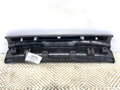 KRYT PRAHU KUFRA BMW 5 (G30, F90) 2016 - 2022 7373575