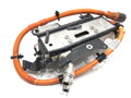 OHRIEVAČ ELEKTRICKÝ BMW 5 (G30, F90) 2016 - 2022 9892240