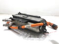 OHRIEVAČ ELEKTRICKÝ BMW 5 (G30, F90) 2016 - 2022 9892240