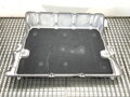 KRYT NÁDRŽE PALIVA BMW 5 (G30, F90) 2016 - 2022 7488708